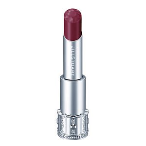 Jill Stuart Lip Blossom lipstick #21 black cherry