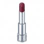 Jill Stuart Lip Blossom lipstick #21 black cherry