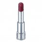 Jill Stuart Lip Blossom lipstick #21 black cherry