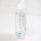 Orbis 100% oil cut Cleansing Liquid 150ml makeup remover