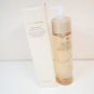 Orbis 100% oil cut Cleansing Liquid 150ml makeup remover