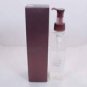 Orbis 100% oil cut Cleansing Liquid 150ml makeup remover