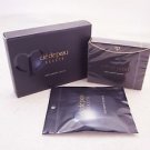 Shiseido Cle de Peau teint naturel poudre Powder OC10 w/ case