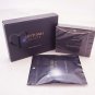 Shiseido Cle de Peau teint naturel poudre Powder OC10 w/ case