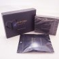 Shiseido Cle de Peau teint naturel poudre Powder OC10 w/ case