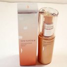 Kanebo Dew Superior Light Concentrate Essence 30ml firming anti-ageing