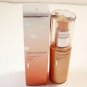 Kanebo Dew Superior Light Concentrate Essence 30ml firming anti-ageing