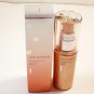 Kanebo Dew Superior Light Concentrate Essence 30ml firming anti-ageing