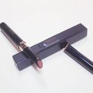 Cle de Peau Beaute Enriched Lip Luminizer #233 Pinkish Beige newest