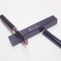 Cle de Peau Beaute Enriched Lip Luminizer #233 Pinkish Beige newest