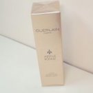 Guerlain Abeille Royale Lotion 150ml sealed in box