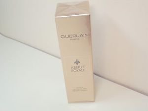 Guerlain Abeille Royale Lotion 150ml sealed in box