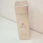 Guerlain Abeille Royale Lotion 150ml sealed in box