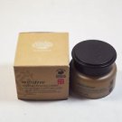 Innisfree Soybean Firming Cream 50ml exp June 2017