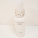 Paul & Joe Treatment Serum Mask 40ml new moisture pack