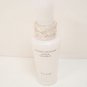 Paul & Joe Treatment Serum Mask 40ml new moisture pack