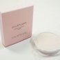Jill Stuart Pressed Powder N with case