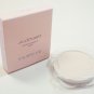 Jill Stuart Pressed Powder N with case