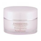 Joseristine Rhodiola Energizing Facial Cream 50ml