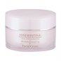 Joseristine Rhodiola Energizing Facial Cream 50ml
