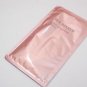 Kanebo Dew Superior Mask Concentrate 3 pieces new