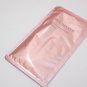 Kanebo Dew Superior Mask Concentrate 3 pieces new