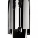 Guerlain Noir G Mascara #01 new in box