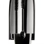 Guerlain Noir G Mascara #01 new in box
