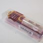 Majolica Majorca Eyebrow & Lash Colorist BR555 eyebrow mascara