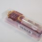 Majolica Majorca Eyebrow & Lash Colorist BR555 eyebrow mascara