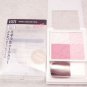 Visee Mineral Cheeks Baby Finish PK4