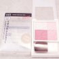 Visee Mineral Cheeks Baby Finish PK4
