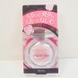 Kanebo Coffret D'or Smile Up Cheeks #16 Sweet Rose blush limited edition