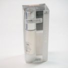 Kanebo Coffret D'or Gel Foundation OC-B oil control