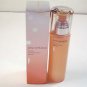 Kanebo Dew Superior Lotion Concentrate I oily toner 150ml