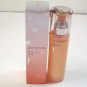 Kanebo Dew Superior Lotion Concentrate I oily toner 150ml