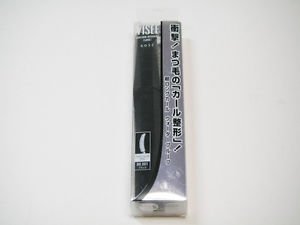 Kose Visee Lash Curl Designing (Long)  BK001 black