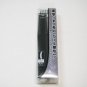 Kose Visee Lash Curl Designing (Long)  BK001 black