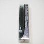 Kose Visee Lash Curl Designing (Long)  BK001 black