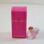 Bvlgari Omnia Amethyste eau de toilette 0.17oz / 5ml mini boxed