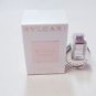 Bvlgari Omnia Amethyste eau de toilette 0.17oz / 5ml mini boxed
