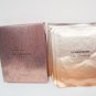 Covermark Cell Advanced Mask WR 6 pieces in a box