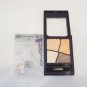 Kose Visee Brilliance Forming Eyes A3 new box eyeshadow