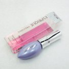 Esprique Liquid Eyecolor Stylish PU100 Beaute de Kose