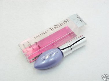 Esprique Liquid Eyecolor Stylish PU100 Beaute de Kose