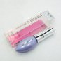 Esprique Liquid Eyecolor Stylish PU100 Beaute de Kose