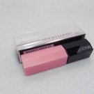 Maquillage Lip Essence new in box hydration