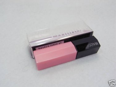 Maquillage Lip Essence new in box hydration