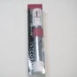 Maquillage Lip Essence new in box hydration