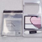 Integrate Rainbow Grad Eyes PK204 eyeshadow
